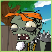 Plants vs. Zombies - Промо акция Plants vs zombies