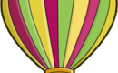 Balloon2