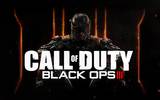 1440232581_black-ops-3