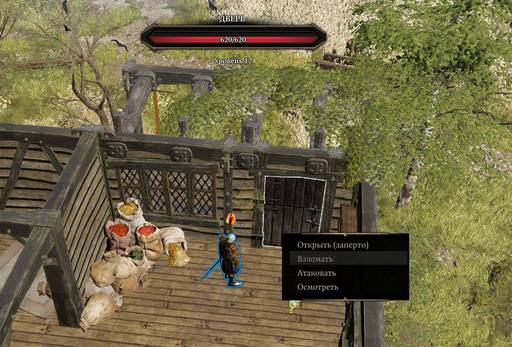 Divinity: Original Sin 2 - Divinity: Original Sin 2 - Definitive Edition: Одинокий и доблестный (часть пятая) Divinity: Original Sin 2 - Divinity: Original Sin 2 - Definitive Edition: Одинокий и доблестный (часть пятая)
